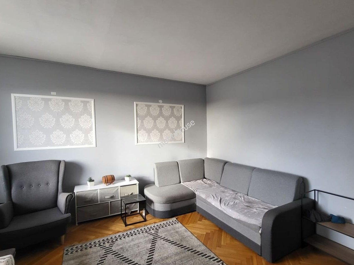 Na sprzedaż – 3-pokojowe mieszkanie 63 m² | Żyrardów