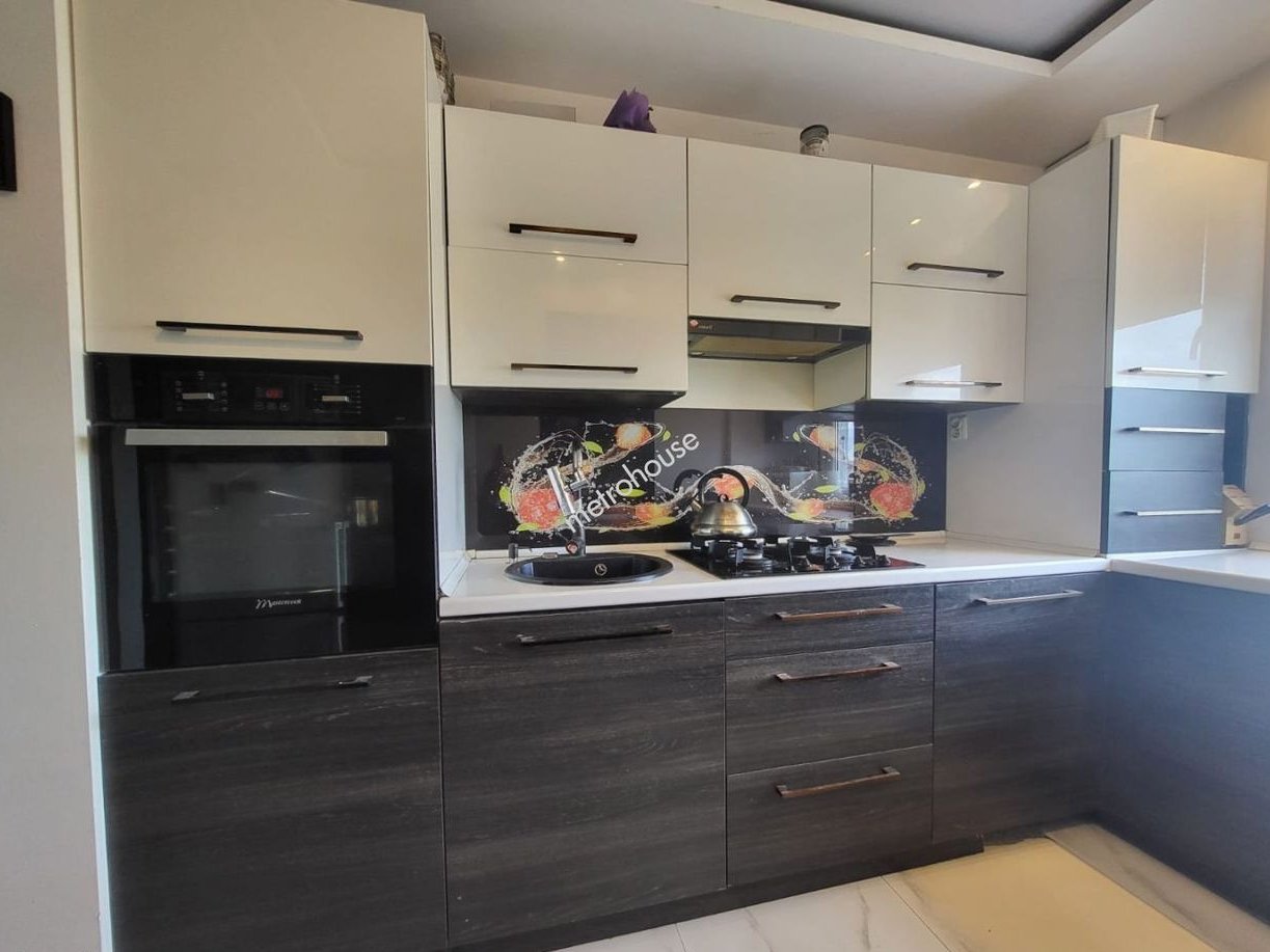 Na sprzedaż – 3-pokojowe mieszkanie 63 m² | Żyrardów