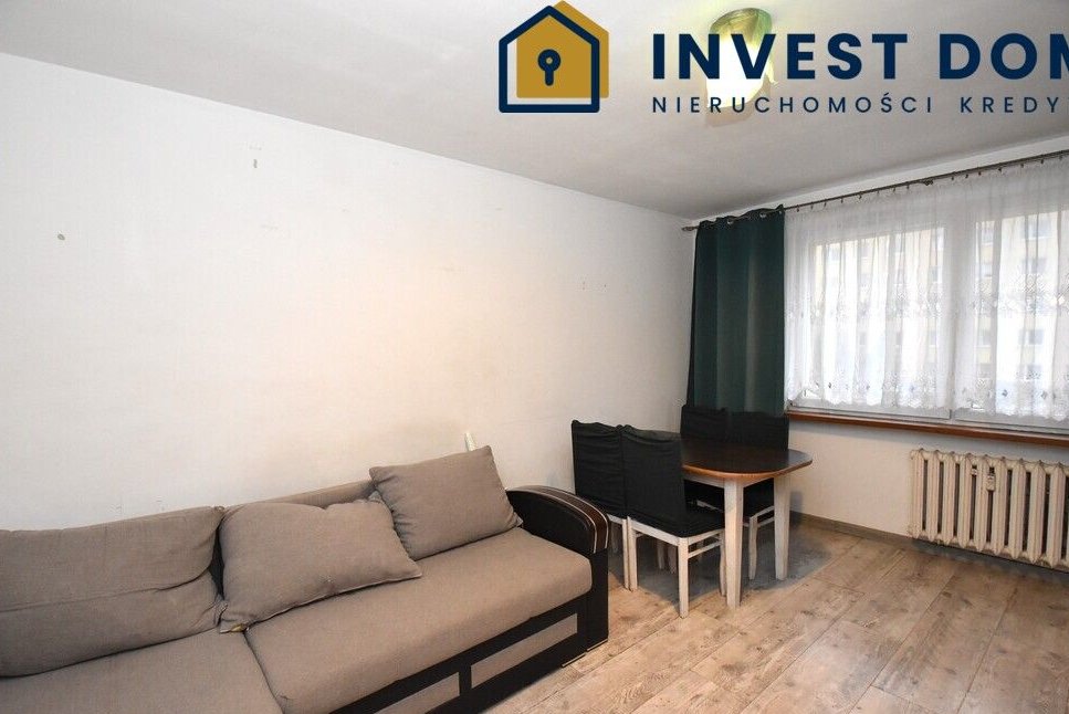 Super okazja! M3 w Kaczycach, blisko Cieszyna