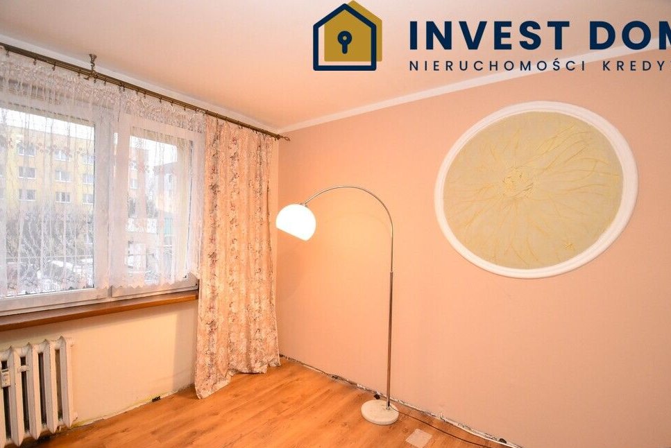 Super okazja! M3 w Kaczycach, blisko Cieszyna