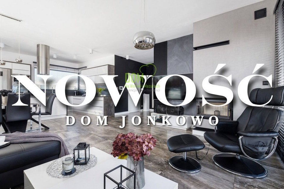 Bardzo zadbany dom, gotowy do wprowadzenia!