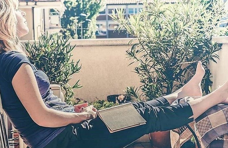 DUŻY TARAS/ 50 m/1piętro, podwyższone/GARAŻ PODZIEMNY 0 zł.do 23.02 26