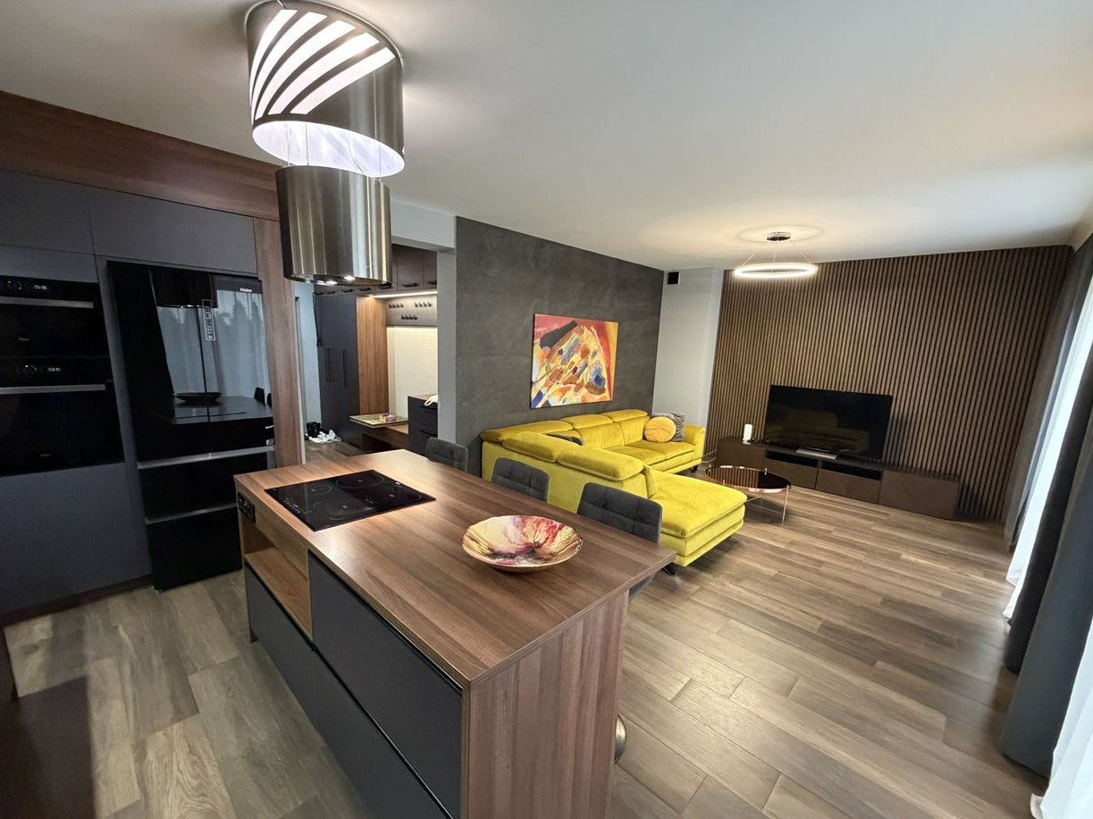 Dom szeregowiec 180m2 ul.Ogórkowa 65 bez prowizji! bezpośrednio