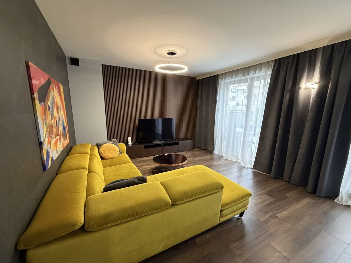 Dom szeregowiec 180m2 ul.Ogórkowa 65 bez prowizji! bezpośrednio