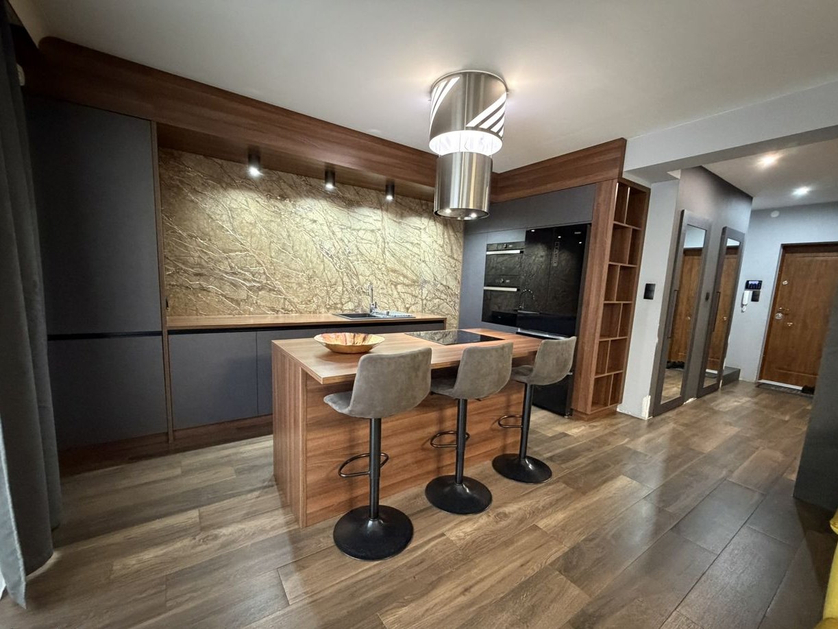 Dom szeregowiec 180m2 ul.Ogórkowa 65 bez prowizji! bezpośrednio