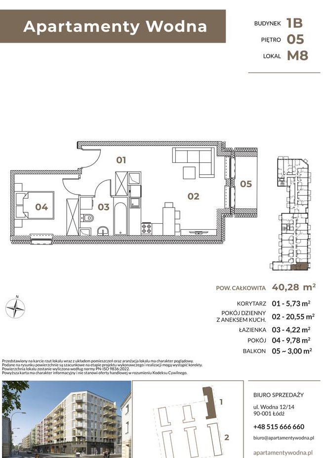 Miejsce w hali garażowej od 1000zł