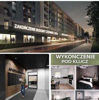Miejsce w hali garażowej od 1000zł