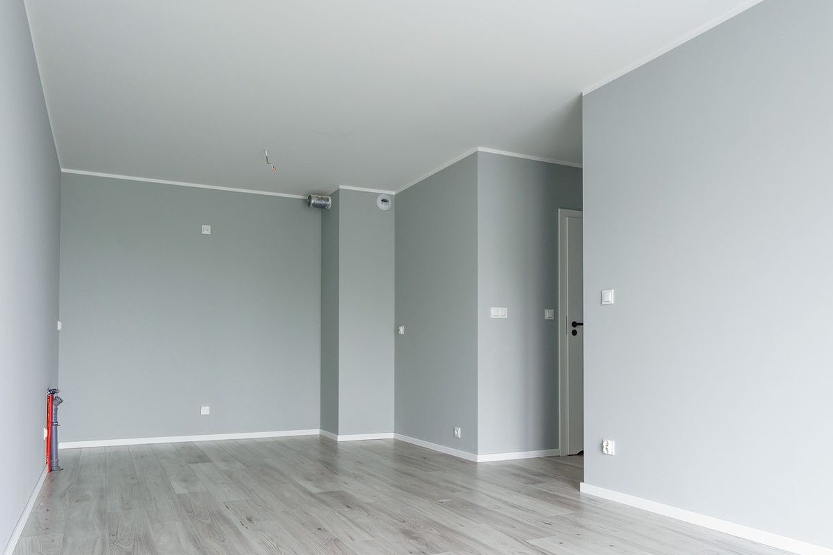 Dom w cenie mieszkania na Jasieniu blisko Tramwaju + GARAŻ + Ogród