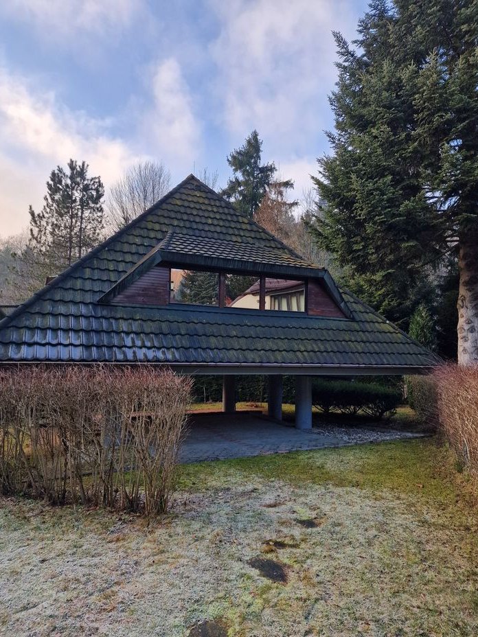 Tylko dla Koneserów