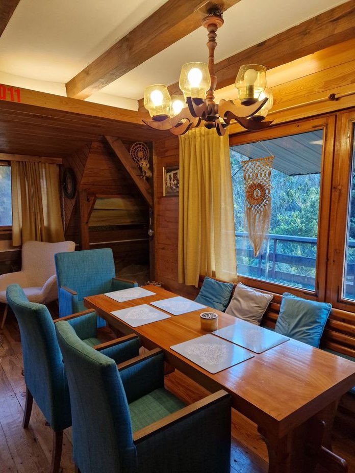 Tylko dla Koneserów