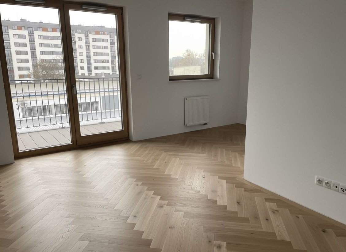 Promocja❤️Hala Garażowa_Blisko METRO Karolin ☎️Umów się na dni otwarte