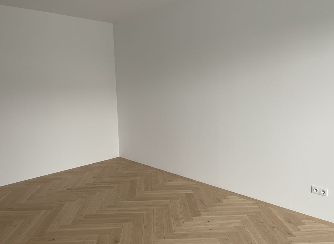 Promocja❤️Hala Garażowa_Blisko METRO Karolin ☎️Umów się na dni otwarte