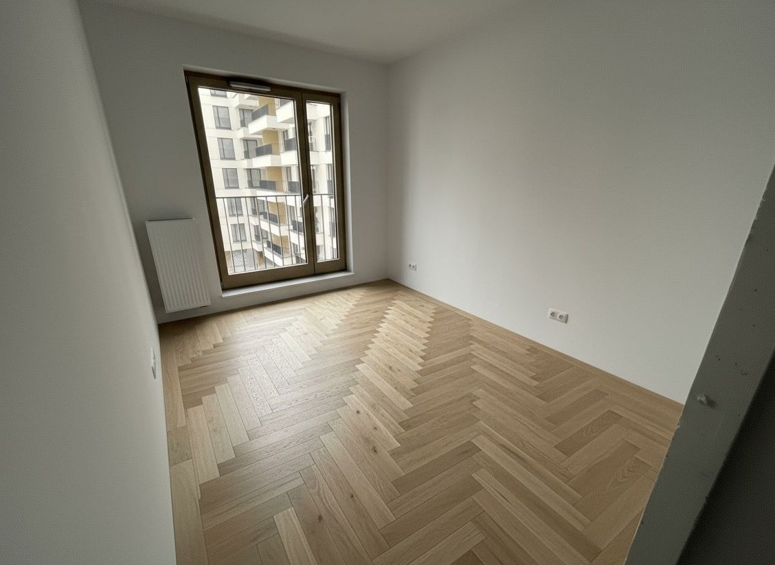 Promocja❤️Hala Garażowa_Blisko METRO Karolin ☎️Umów się na dni otwarte