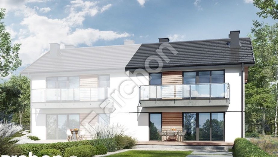 Przytulne 3-pokojowe mieszkanie z balkonem