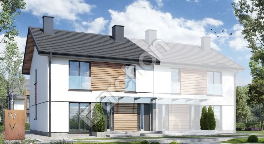 Przytulne 3-pokojowe mieszkanie z balkonem