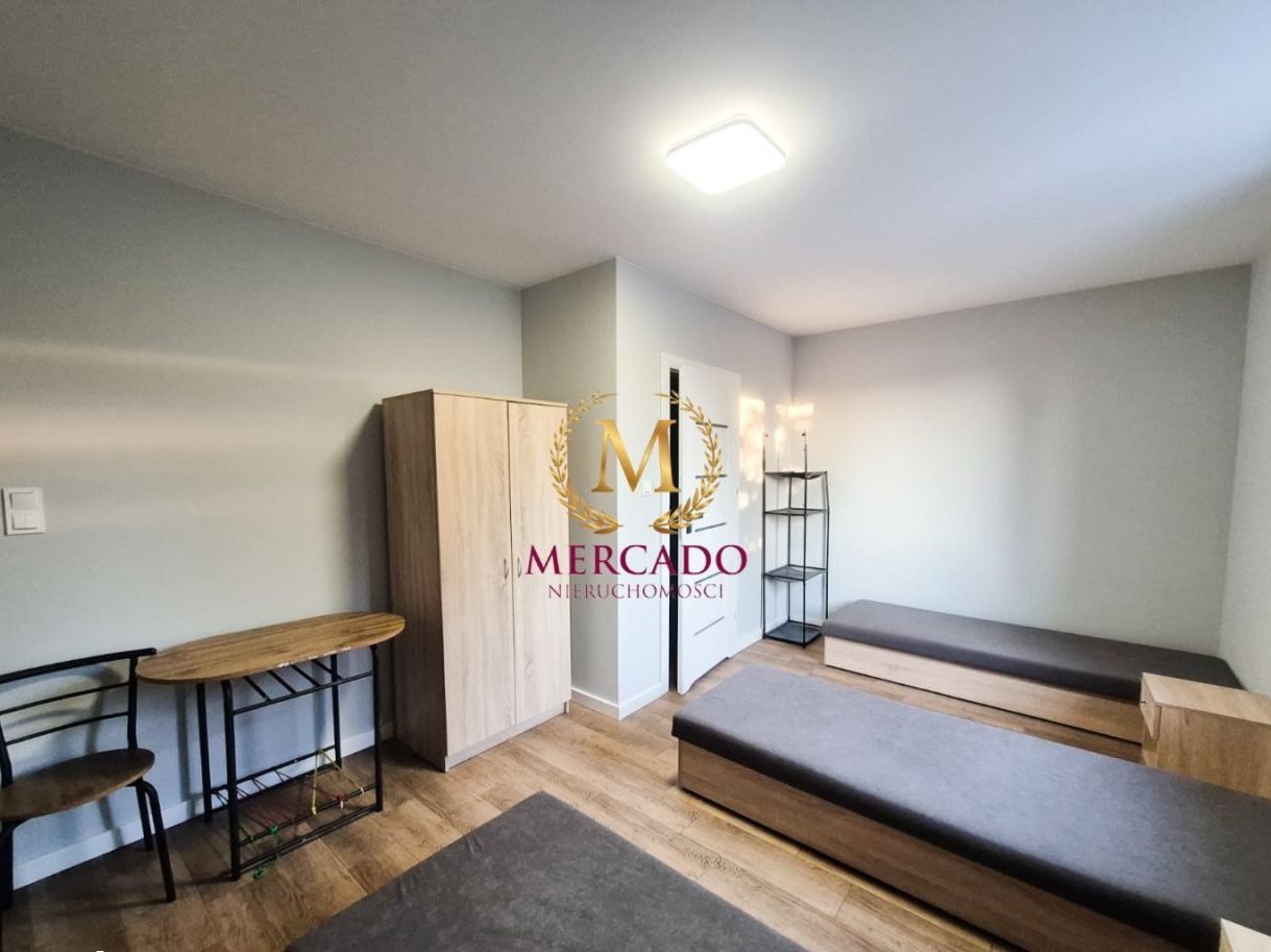 Motel, pensjonat, dom 179m2 Słupno, Łagiewniki