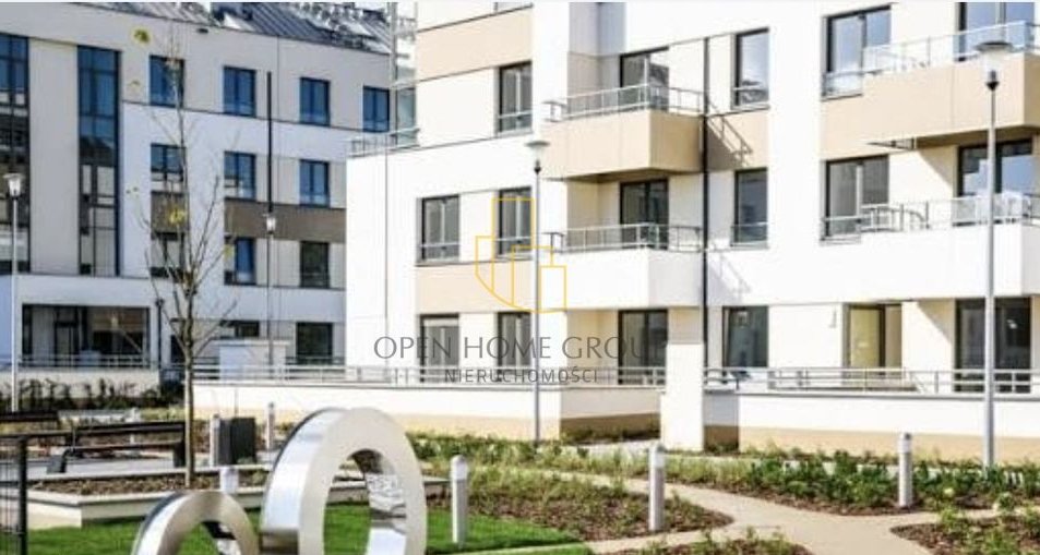 Oltaszyn Lux m.post/53m2/Taras