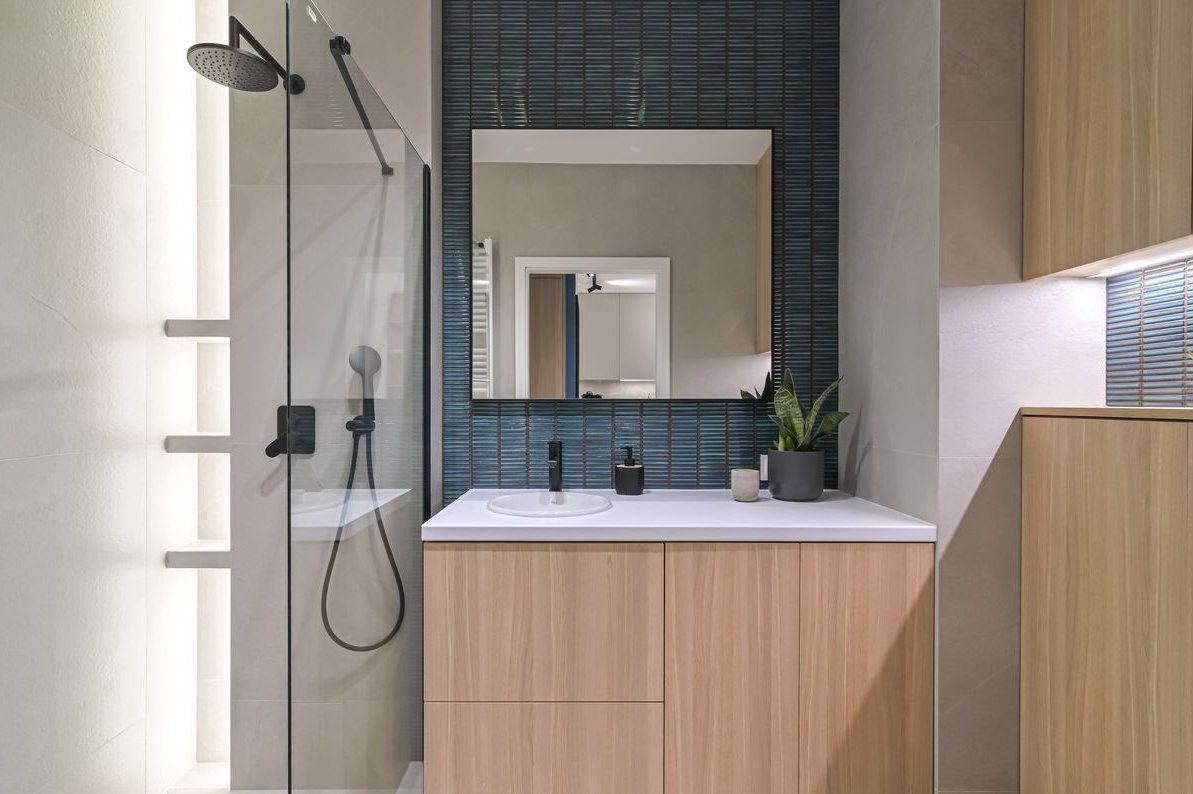 2-pokojowe mieszkanie 32m2 Bez Prowizji