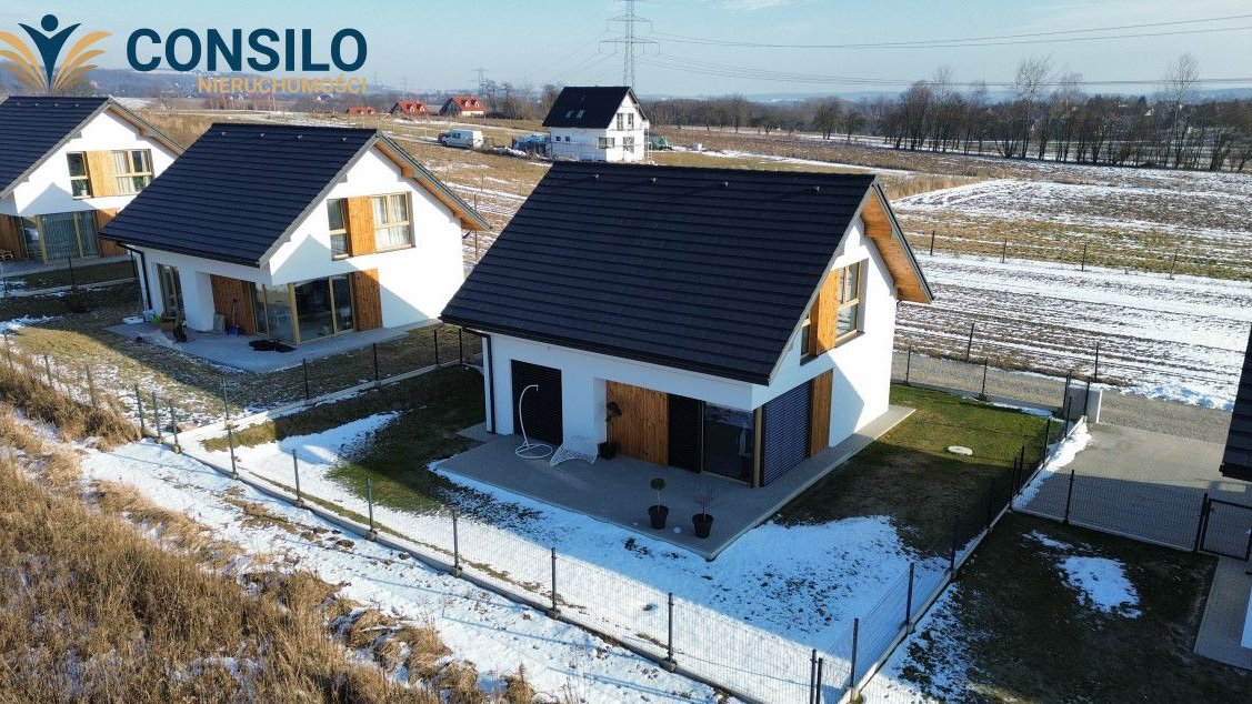 Częściowo wykończony | do własnej aranżacji