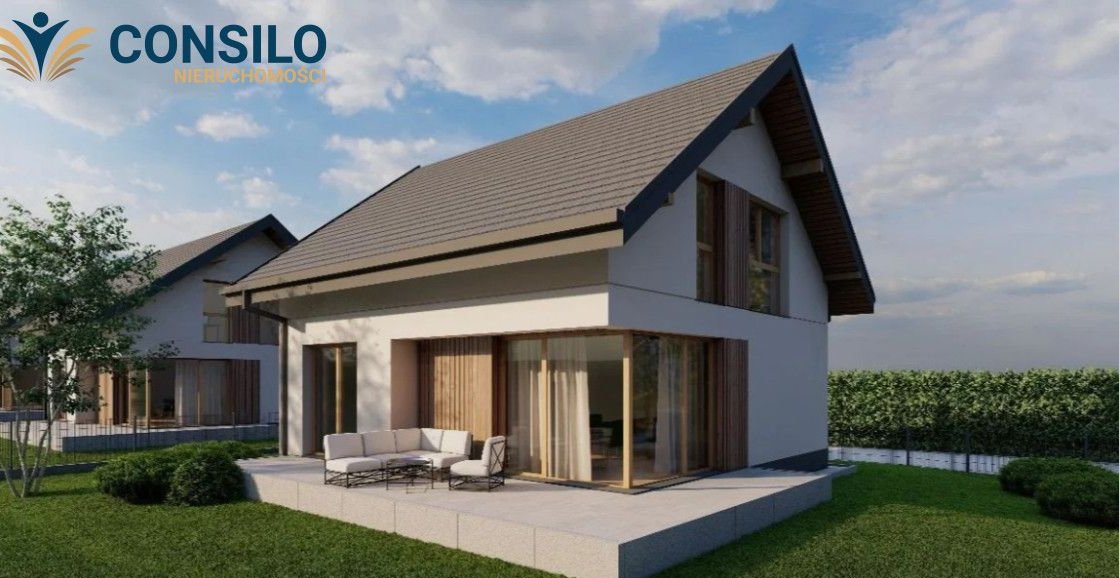 Częściowo wykończony | do własnej aranżacji