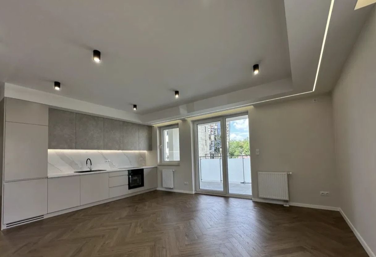 Najtańsze 3 pokoje _ 15min do CENTRUM + Umów DNI OTWARTE _ PARKING/BOX