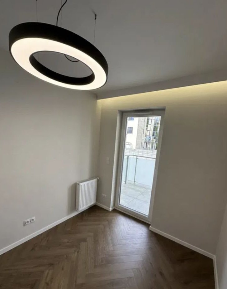 Najtańsze 3 pokoje _ 15min do CENTRUM + Umów DNI OTWARTE _ PARKING/BOX