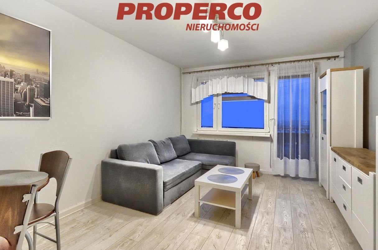 Mieszkanie 2-pok 50m2, z widokiem, os Na Stoku