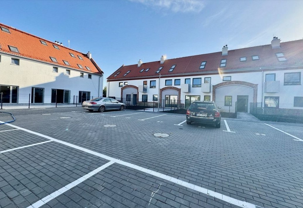 Piękny duży apartament w dworku/Krzyki/Wojszyce