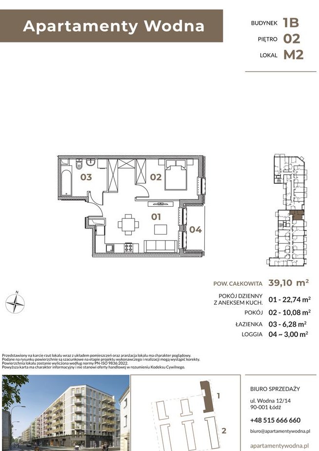Wykończenie mieszkania 1999zł . Brak PCC// NOWE
