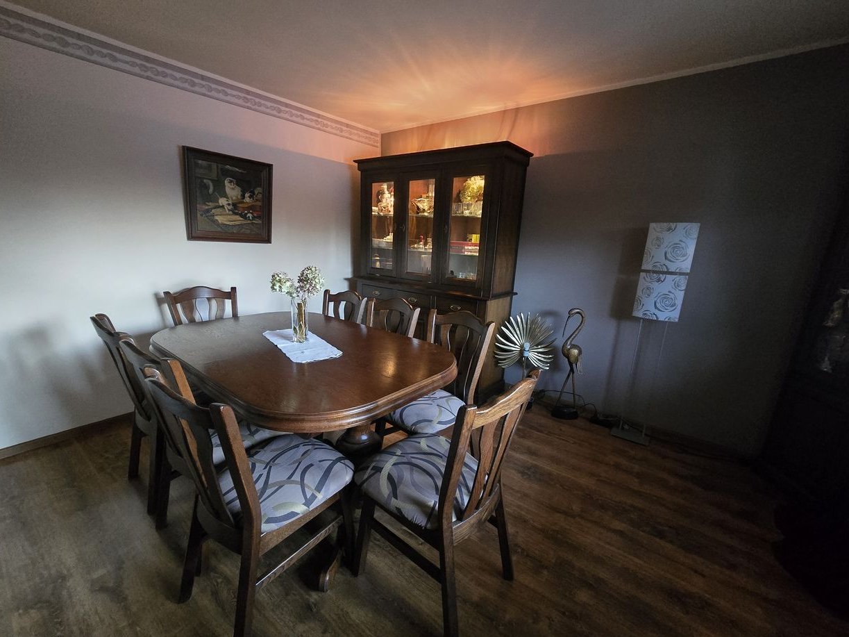 Dom z działkami rolnymi na sprzedaż - 1,21ha, Rżuchów, gmina Sadowie