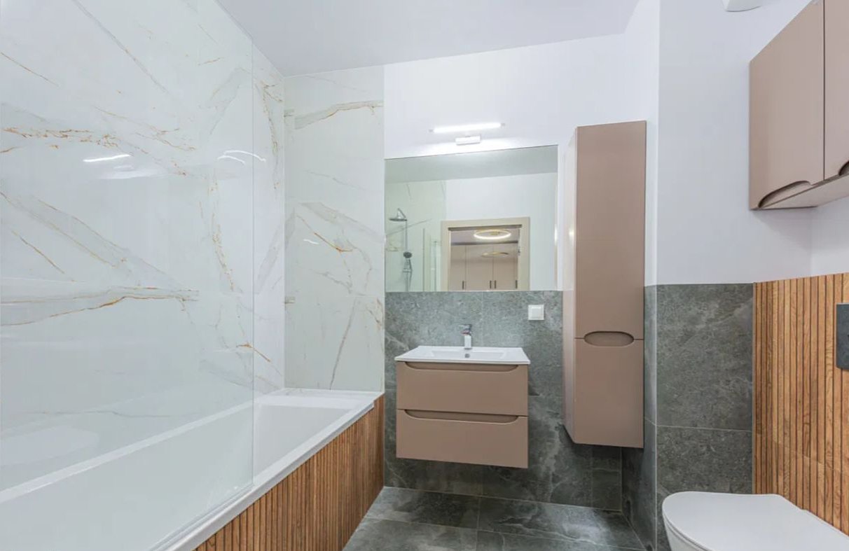 Nowe 2 pokoje_GARAŻ +15min do CENTRUM_Umów DNI OTWARTE_Niedziela 9-22