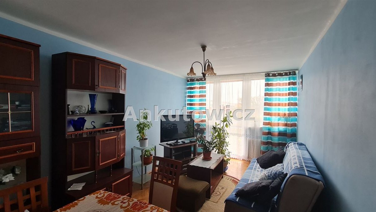 ul. Kilińskiego - mieszkanie 2 pokojowe