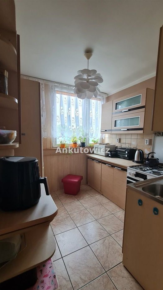 ul. Kilińskiego - mieszkanie 2 pokojowe