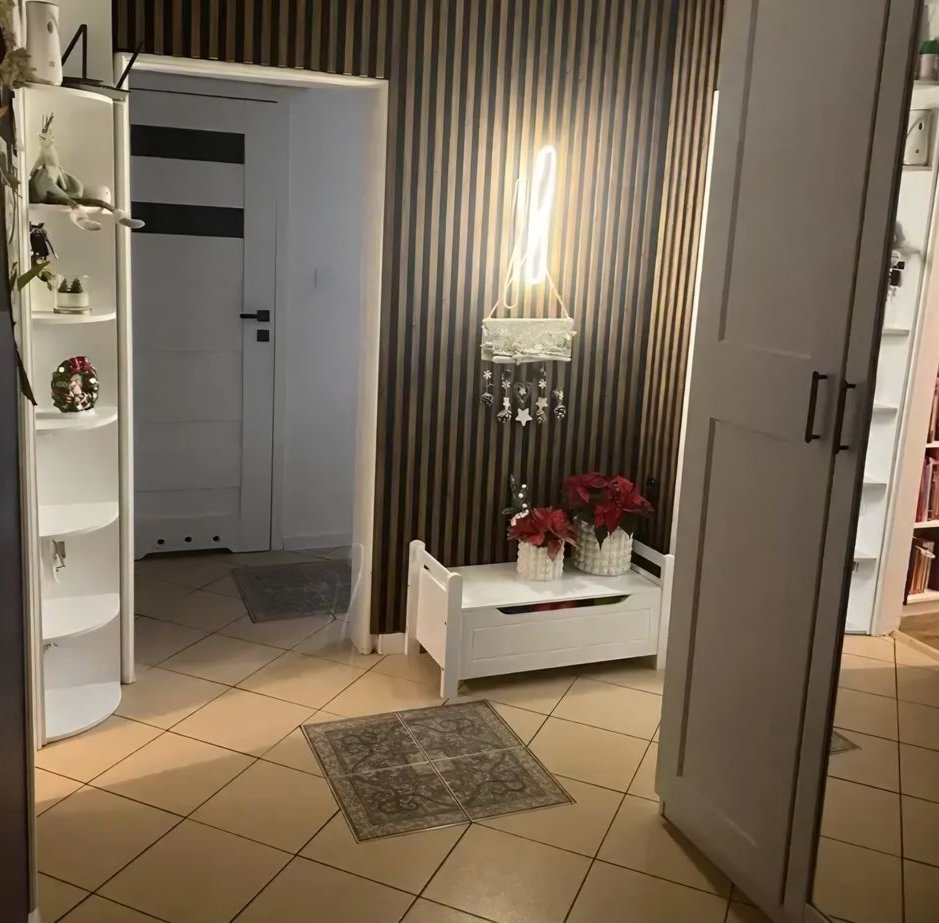 Sprzedam mieszkanie 72 m2