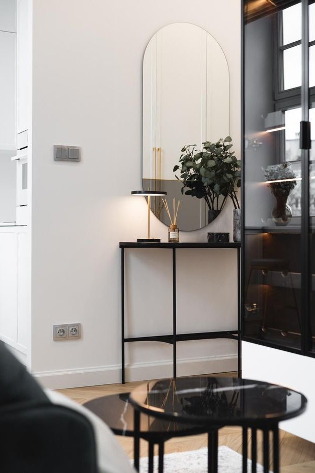 Gotowa inwestycja w wysokim standardzie | Lokum Vena