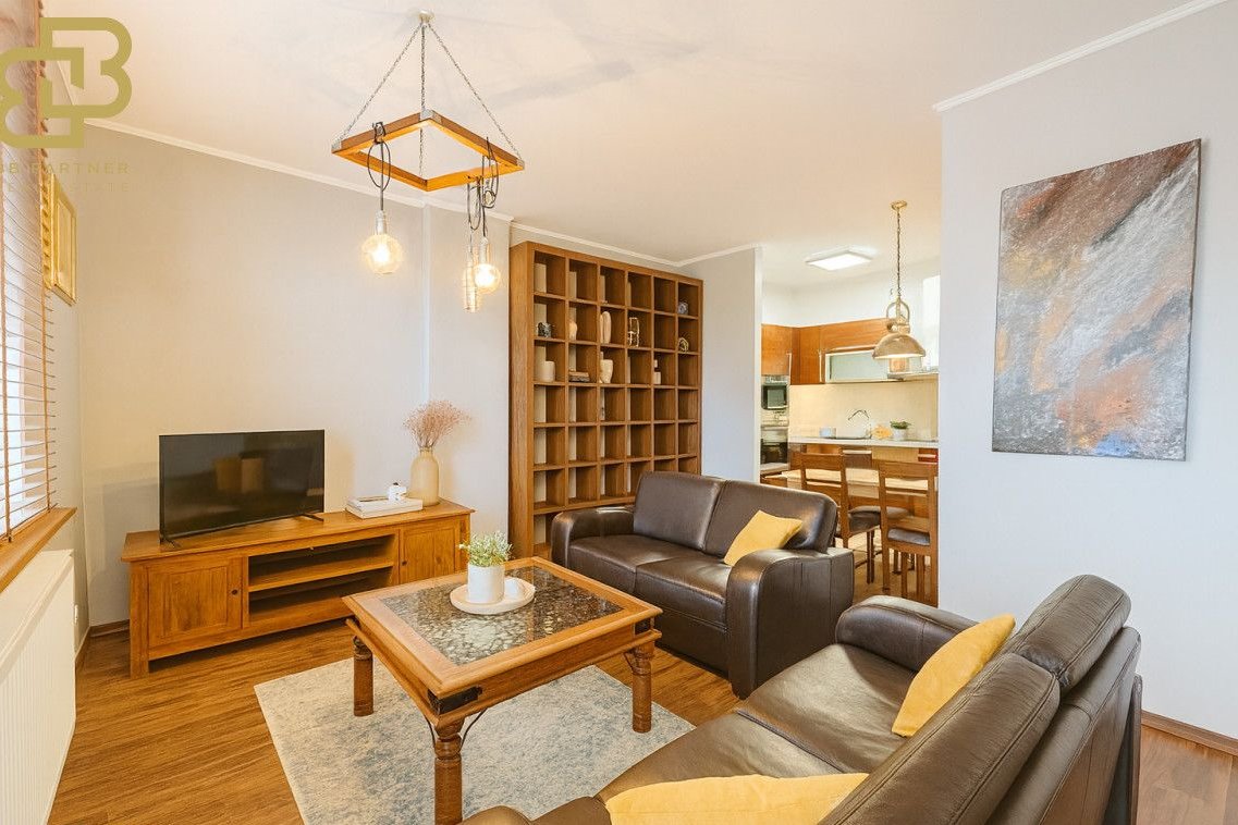 Zanurz się w krakowskim rytmie życia