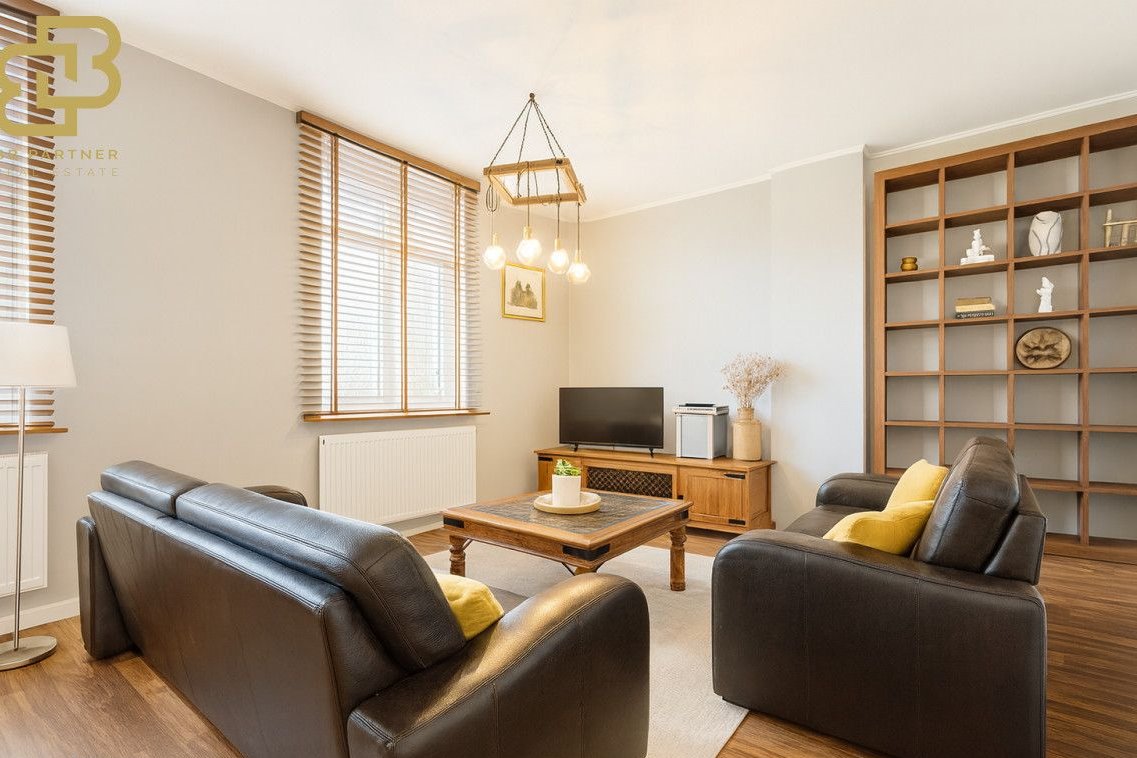 Zanurz się w krakowskim rytmie życia