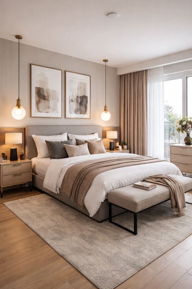 Mieszkanie 4 pok | 68 m² | 2 x balkon | IDEALNE DLA RODZINY | 0% PROW!