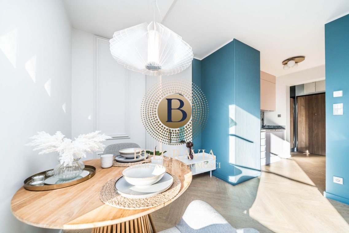 Lux ★ Blisko Rzeki i Rynku ★ Taras ★ Garaż