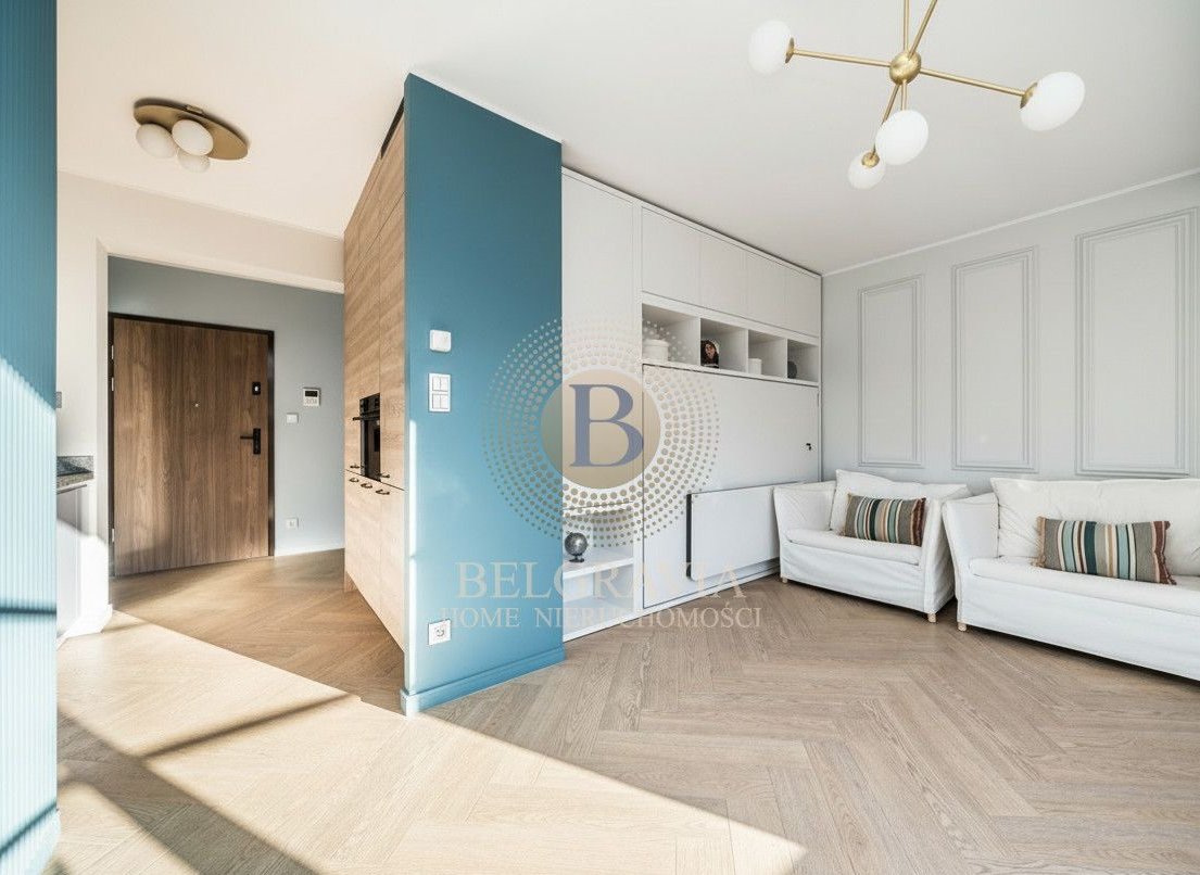 Lux ★ Blisko Rzeki i Rynku ★ Taras ★ Garaż