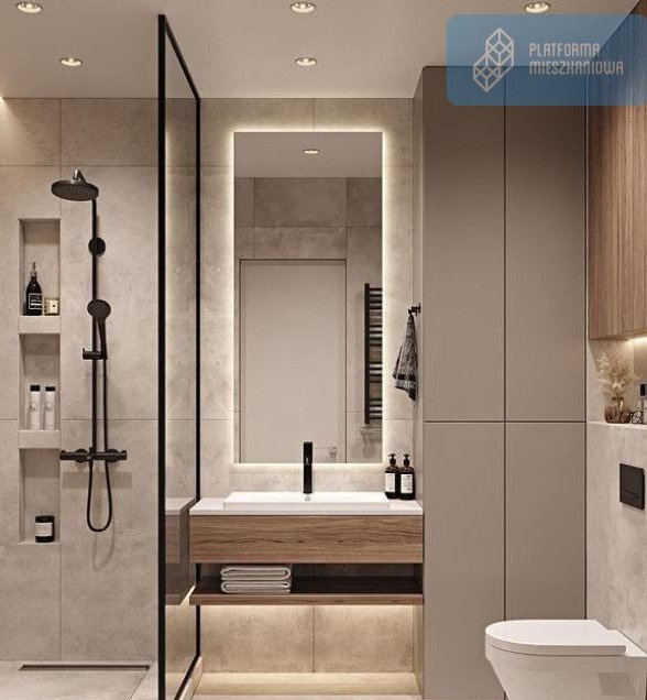 ✅ Zachodnia ekspozycja 6 p ✅ 20 minut do Centrum