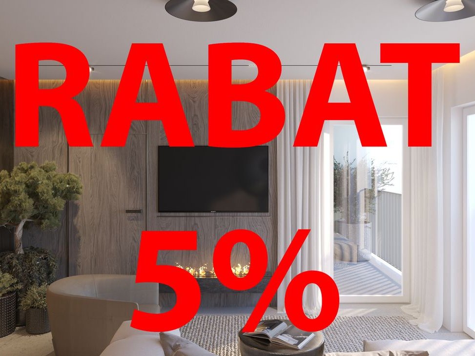 NOWE, Płaszów, loggia, ostatnie piętro!