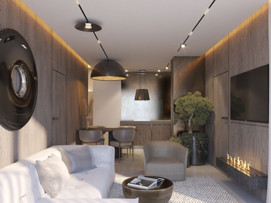 NOWE, Płaszów, loggia, ostatnie piętro!