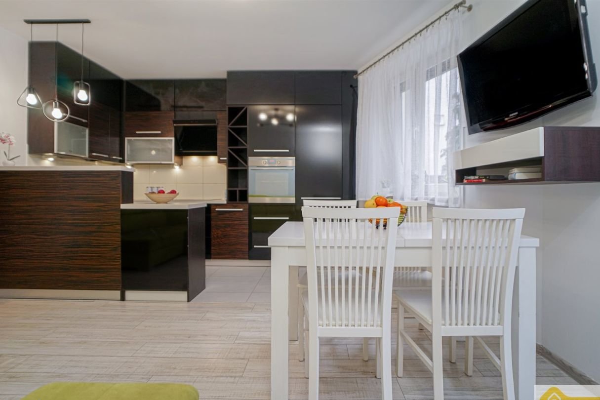 Dzień Otwarty|3 pok., 2 balkony, kameralne osiedle