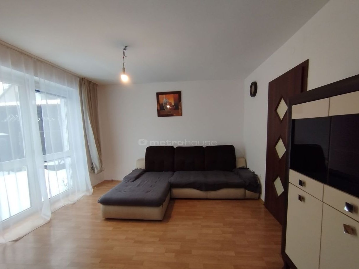 Mieszkanie Parter Kępice 65,5 m2 -280 000 zł