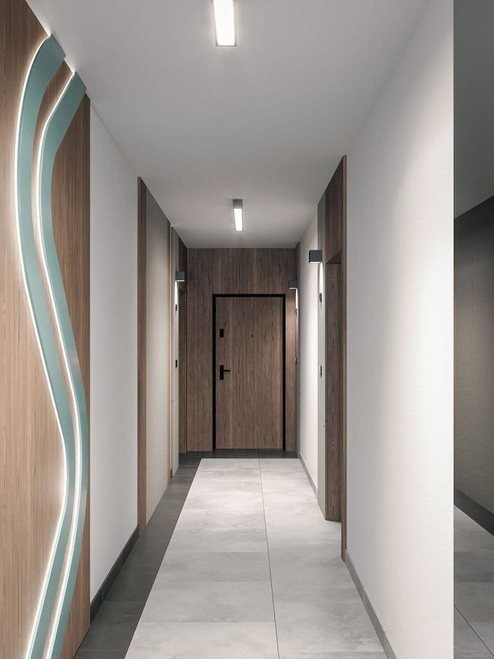 3-pokojowe mieszkanie 62m2 + balkon Bezpośrednio