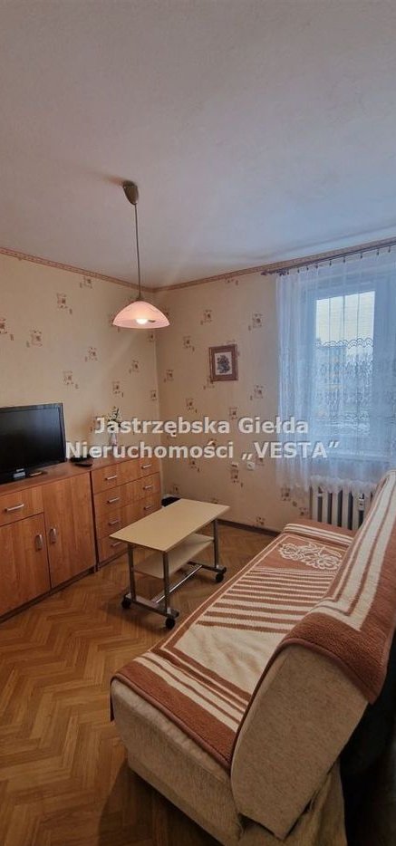 M-4 ul. Śląska 4p. Wysoki blok/dwie windy !!!