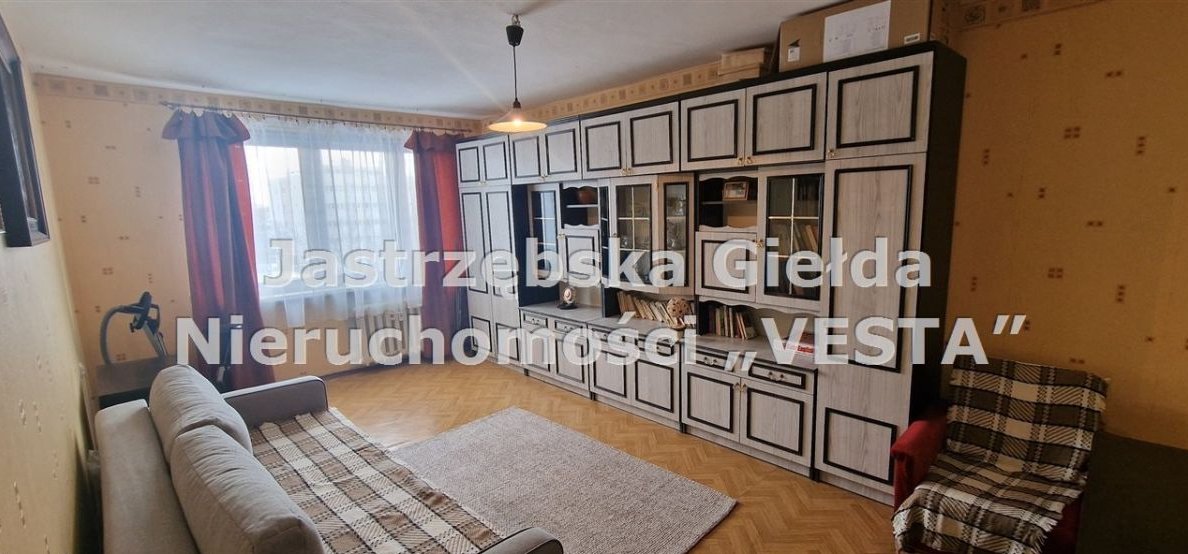 M-4 ul. Śląska 4p. Wysoki blok/dwie windy !!!