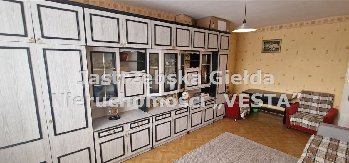 M-4 ul. Śląska 4p. Wysoki blok/dwie windy !!!