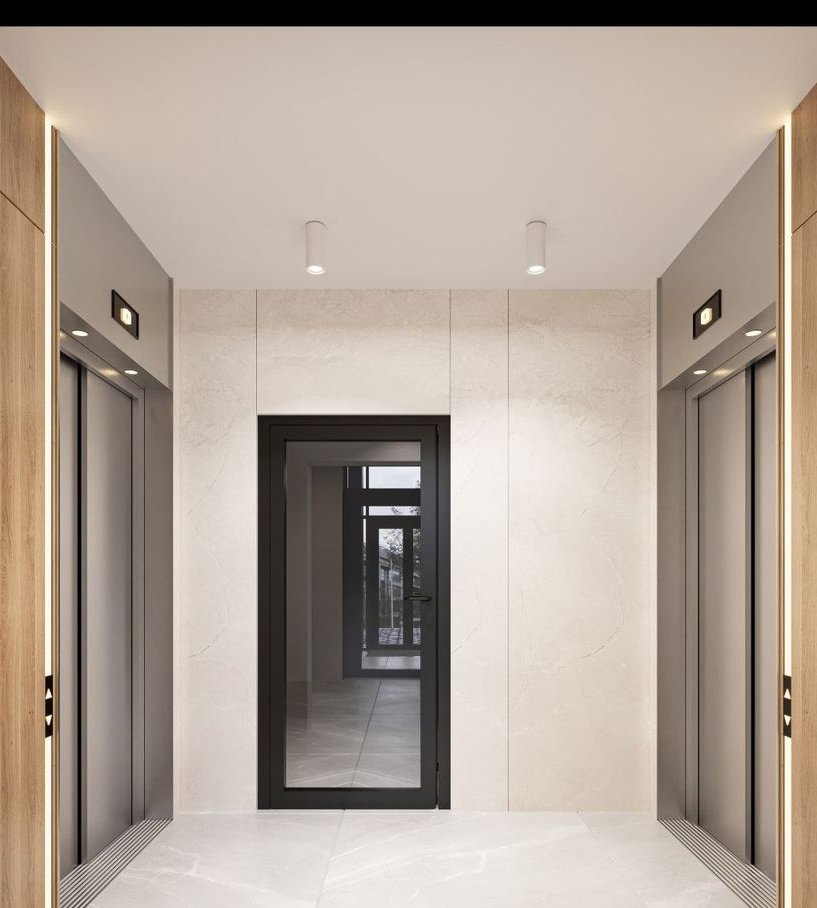 Nowe mieszkanie - idealne dla inwestora